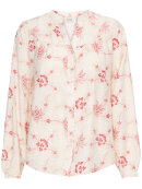 Fransa skjorte - Skjorter til kvinder - FRANSA