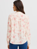 Fransa skjorte - Skjorter til kvinder - FRANSA