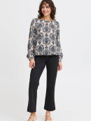 Fransa bluse - Dame - Bluser - FRANSA