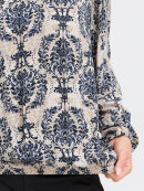 Fransa bluse - Dame - Bluser - FRANSA