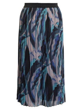 Signature nederdel - Dame - Nederdele - Signature