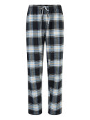 Femilet natsæt - Nattøj og Morgenkåber - femilet Femilet natsæt - Nattøj og Morgenkåber - femilet