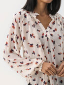 Part Two bluse crememix - Dame - Bluser - Part Two