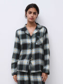 Femilet natsæt - Nattøj og Morgenkåber - femilet Femilet natsæt - Nattøj og Morgenkåber - femilet