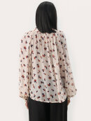 Part Two bluse crememix - Dame - Bluser - Part Two