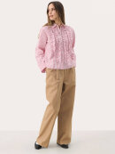 Part Two skjorte - Skjorter til kvinder - Part Two