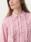 Part Two skjorte - Skjorter til kvinder - Part Two