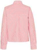 Part Two skjorte - Skjorter til kvinder - Part Two