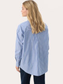 Part Two skjorte - Skjorter til kvinder - Part Two Part Two skjorte - Skjorter til kvinder - Part Two