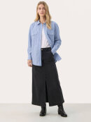 Part Two skjorte - Skjorter til kvinder - Part Two Part Two skjorte - Skjorter til kvinder - Part Two