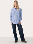 Part Two skjorte - Skjorter til kvinder - Part Two Part Two skjorte - Skjorter til kvinder - Part Two