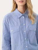 Part Two skjorte - Skjorter til kvinder - Part Two Part Two skjorte - Skjorter til kvinder - Part Two