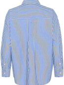 Part Two skjorte - Skjorter til kvinder - Part Two Part Two skjorte - Skjorter til kvinder - Part Two