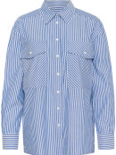 Part Two skjorte - Skjorter til kvinder - Part Two Part Two skjorte - Skjorter til kvinder - Part Two