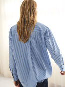 Part Two skjorte - Skjorter til kvinder - Part Two Part Two skjorte - Skjorter til kvinder - Part Two