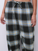 Femilet natsæt - Nattøj og Morgenkåber - femilet Femilet natsæt - Nattøj og Morgenkåber - femilet