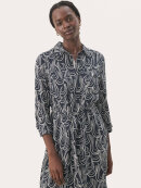 Part Two kjole - Lange gallakjoler og hverdagskjoler - Part Two