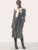 Part Two kjole - Lange gallakjoler og hverdagskjoler - Part Two