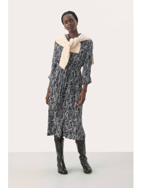 Part Two kjole - Lange gallakjoler og hverdagskjoler - Part Two