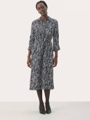 Part Two kjole - Lange gallakjoler og hverdagskjoler - Part Two