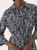 Part Two kjole - Lange gallakjoler og hverdagskjoler - Part Two