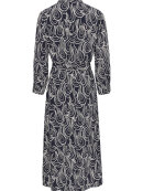 Part Two kjole - Lange gallakjoler og hverdagskjoler - Part Two