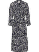 Part Two kjole - Lange gallakjoler og hverdagskjoler - Part Two