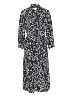 Part Two kjole - Lange gallakjoler og hverdagskjoler - Part Two