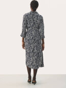 Part Two kjole - Lange gallakjoler og hverdagskjoler - Part Two