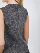 Sisters Point vest leo - Toppe til dame - Sommertoppe mm. - Sisters Point