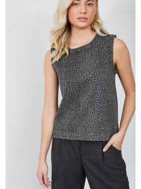 Sisters Point - Sisters Point vest leo Sisters Point - Sisters Point vest leo