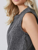 Sisters Point vest leo - Toppe til dame - Sommertoppe mm. - Sisters Point