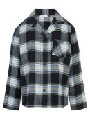 Femilet natsæt - Nattøj og Morgenkåber - femilet Femilet natsæt - Nattøj og Morgenkåber - femilet