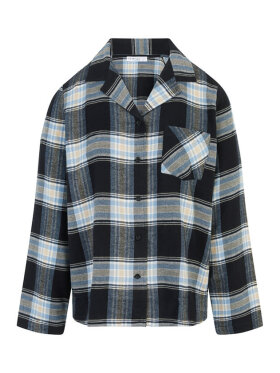 Femilet natsæt - Nattøj og Morgenkåber - femilet