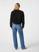 Neo Noir cardigan - Dame - Cardigans - Neo Noir