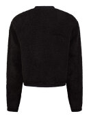Neo Noir - Neo Noir cardigan