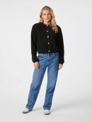 Neo Noir cardigan - Dame - Cardigans - Neo Noir