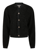 Neo Noir cardigan - Dame - Cardigans - Neo Noir