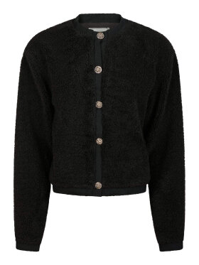 Neo Noir cardigan - Dame - Cardigans - Neo Noir