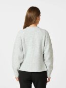 Neo Noir strik cardigan - Dame - Cardigans - Neo Noir