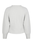 Neo Noir strik cardigan - Dame - Cardigans - Neo Noir