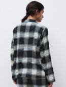 Femilet natsæt - Nattøj og Morgenkåber - femilet Femilet natsæt - Nattøj og Morgenkåber - femilet