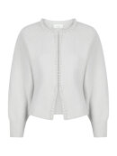 Neo Noir strik cardigan - Dame - Cardigans - Neo Noir