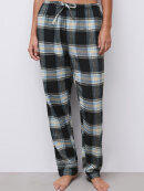 Femilet natsæt - Nattøj og Morgenkåber - femilet Femilet natsæt - Nattøj og Morgenkåber - femilet