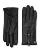 Adax handsker enya  - Huer & Handsker - Adax