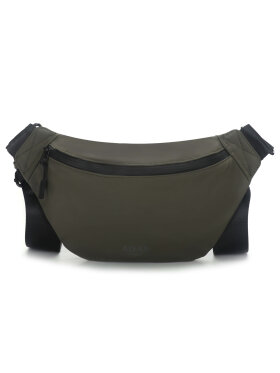Adax - Adax bumbag Sigge Olive