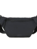 Adax bumbag Sigge sort - Tasker & Punge - Adax Adax bumbag Sigge sort - Tasker & Punge - Adax
