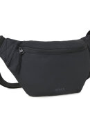 Adax bumbag Sigge sort - Tasker & Punge - Adax Adax bumbag Sigge sort - Tasker & Punge - Adax