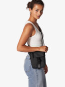 Adax taske Toni sort - Tasker & Punge - Adax