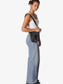 Adax taske Toni sort - Tasker & Punge - Adax